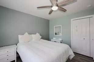 79 Copperline Dr, Epsom, NH 03234 - Photo 43