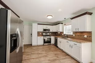 79 Copperline Dr, Epsom, NH 03234 - Photo 17
