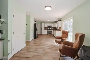 79 Copperline Dr, Epsom, NH 03234 - Photo 19