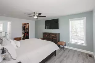 79 Copperline Dr, Epsom, NH 03234 - Photo 35