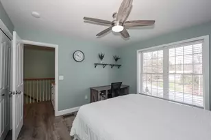 79 Copperline Dr, Epsom, NH 03234 - Photo 41
