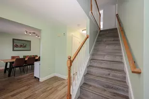 79 Copperline Dr, Epsom, NH 03234 - Photo 31