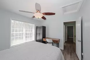 79 Copperline Dr, Epsom, NH 03234 - Photo 45