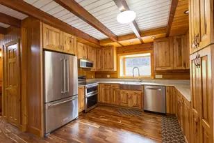 1209 Wildlife Rd, Hartford, VT 05001 - Photo 11