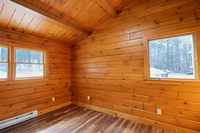 1209 Wildlife Road, Hartford, VT 05001 - Photo 29