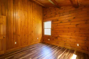 1209 Wildlife Rd, Hartford, VT 05001 - Photo 25