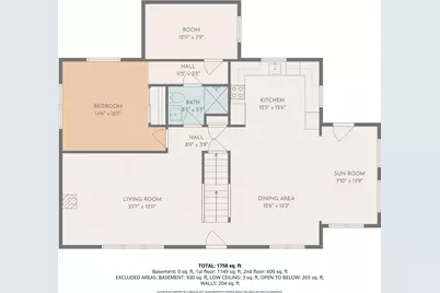 1209 Wildlife Road, Hartford, VT 05001 - Photo 49