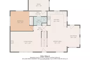 1209 Wildlife Rd, Hartford, VT 05001 - Photo 49