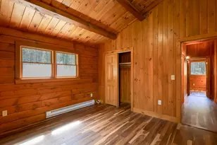 1209 Wildlife Rd, Hartford, VT 05001 - Photo 27