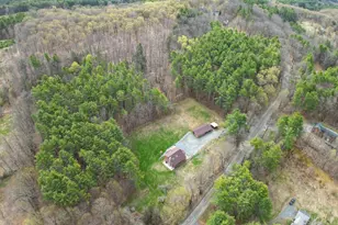 1209 Wildlife Rd, Hartford, VT 05001 - Photo 47
