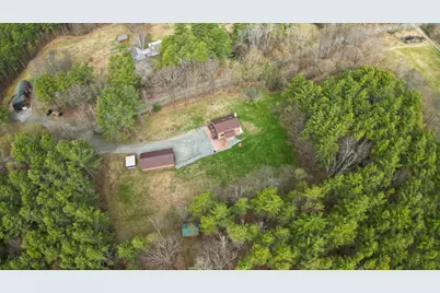 1209 Wildlife Road, Hartford, VT 05001 - Photo 45