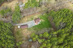 1209 Wildlife Rd, Hartford, VT 05001 - Photo 45