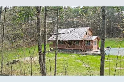 1209 Wildlife Road, Hartford, VT 05001 - Photo 1