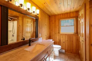 1209 Wildlife Rd, Hartford, VT 05001 - Photo 33