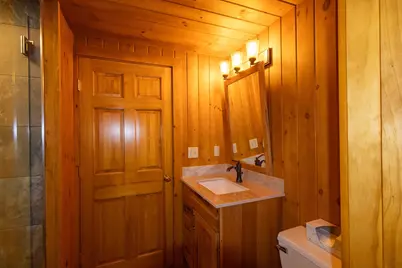 1209 Wildlife Road, Hartford, VT 05001 - Photo 19