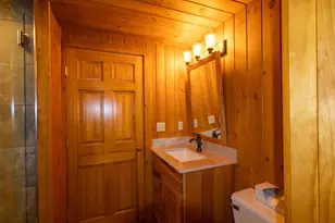 1209 Wildlife Rd, Hartford, VT 05001 - Photo 19