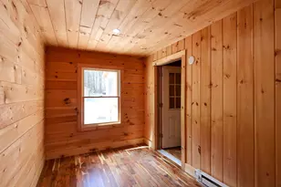 1209 Wildlife Rd, Hartford, VT 05001 - Photo 21