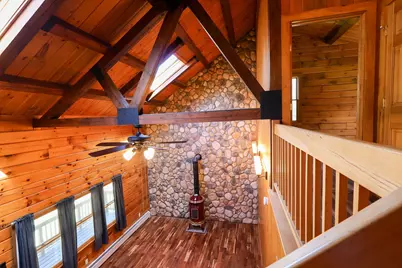 1209 Wildlife Road, Hartford, VT 05001 - Photo 23