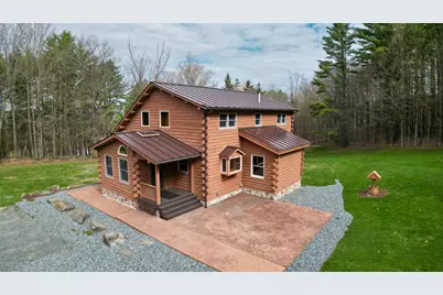 1209 Wildlife Road, Hartford, VT 05001 - Photo 3
