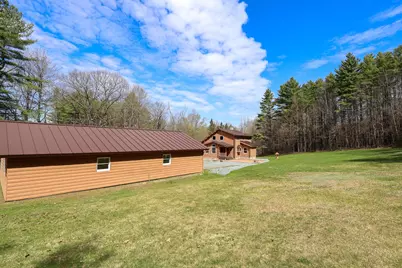1209 Wildlife Road, Hartford, VT 05001 - Photo 43