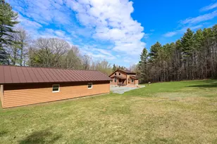 1209 Wildlife Rd, Hartford, VT 05001 - Photo 43