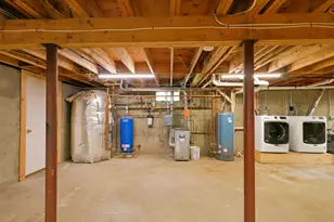 1209 Wildlife Rd, Hartford, VT 05001 - Photo 35