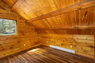 1209 Wildlife Rd, Hartford, VT 05001 - Photo 31