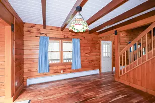 1209 Wildlife Rd, Hartford, VT 05001 - Photo 7