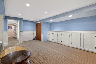 43 Gould Rd, Lebanon, NH 03784 - Photo 29