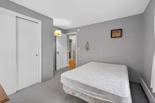 43 Gould Rd, Lebanon, NH 03784 - Photo 21