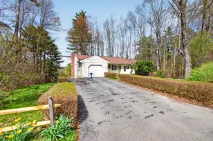 43 Gould Rd, Lebanon, NH 03784 - Photo 3