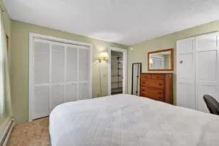 43 Gould Rd, Lebanon, NH 03784 - Photo 33