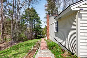43 Gould Rd, Lebanon, NH 03784 - Photo 37