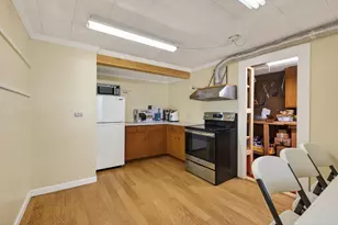 43 Gould Rd, Lebanon, NH 03784 - Photo 27
