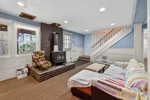 43 Gould Rd, Lebanon, NH 03784 - Photo 25