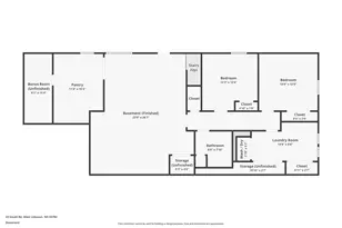 43 Gould Rd, Lebanon, NH 03784 - Photo 41