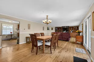 43 Gould Rd, Lebanon, NH 03784 - Photo 9