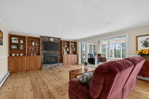 43 Gould Rd, Lebanon, NH 03784 - Photo 11