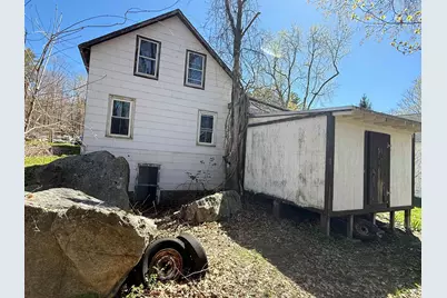 32 Charles Street, Keene, NH 03431 - Photo 3