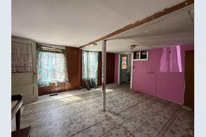 32 Charles Street, Keene, NH 03431 - Photo 5