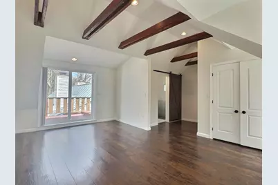 4 Prospect Hill Road #14, Sunapee, NH 03751 - Photo 19