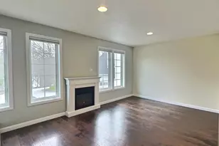 4 Prospect Hill Rd, Sunapee, NH 03751 - Photo 9