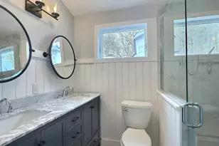4 Prospect Hill Rd, Sunapee, NH 03751 - Photo 21