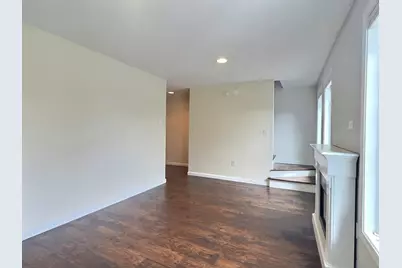 4 Prospect Hill Road #14, Sunapee, NH 03751 - Photo 11