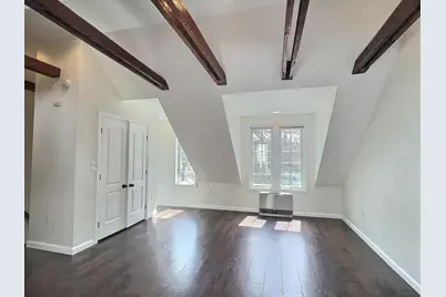 4 Prospect Hill Road #14, Sunapee, NH 03751 - Photo 17