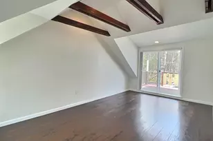 4 Prospect Hill Rd, Sunapee, NH 03751 - Photo 17