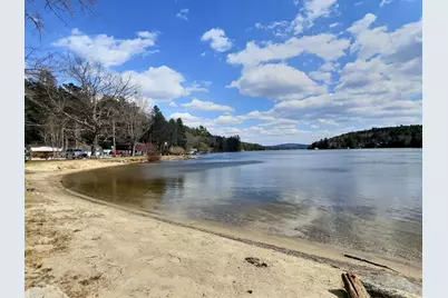 4 Prospect Hill Road #14, Sunapee, NH 03751 - Photo 23