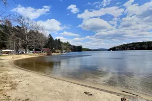 4 Prospect Hill Rd, Sunapee, NH 03751 - Photo 23