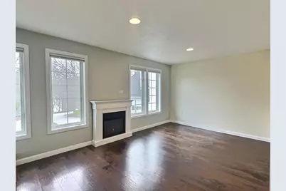 4 Prospect Hill Road #14, Sunapee, NH 03751 - Photo 9