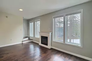 4 Prospect Hill Rd, Sunapee, NH 03751 - Photo 11